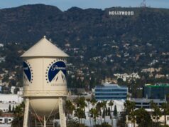 Il prossimo obiettivo della Paramount nell’offerta ostile di acquisizione della Warner Bros. è un consiglio di amministrazione di sua creazione