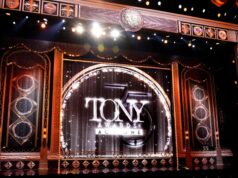 I Tony Awards 2025 hanno fissato la knowledge della cerimonia del 7 giugno al Radio Metropolis Music Corridor