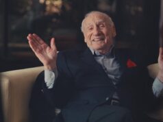 Recensione del movie: ‘Mel Brooks: Il vecchio di 99 anni!’ è un travolgente tributo a un genio del fumetto