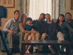 Jay Duplass torna al Sundance con la tragica commedia “See You Once I See You”