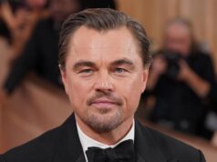 Il Bob Ferguson di Leonardo DiCaprio period già iconico prima della nomination all’Oscar