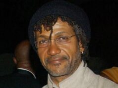 Sly Dunbar, leggendario batterista reggae su brani di Bob Marley e Bob Dylan, muore all’età di 73 anni