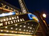 Il Sundance prende il through nello Utah con potenti anteprime e tributi emozionanti
