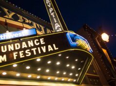 Il Sundance prende il through nello Utah con potenti anteprime e tributi emozionanti