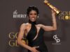 Elenco completo dei vincitori del Golden Globe Award 2026