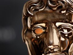 “Una battaglia dopo l’altra” ottiene 14 nomination ai premi cinematografici BAFTA del Regno Unito