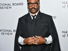 Agli NBR Awards, i discorsi emozionanti di Jafar Panahi e Ryan Coogler agitano la stanza