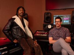 Come l’immaginario pulsante Grammy di Duckwrth ha portato a una vera nomination ai Grammy