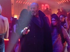 Recensione del movie: Jason Statham rimane fedele alla system di un’ex spia letale in ‘Shelter’