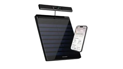 withings-body-scan-2.jpg