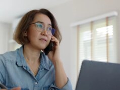 La FCC reprime le violazioni di segnalazione delle chiamate robotiche