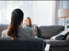 Depressione, ansia e altri disturbi possono avere la stessa causa genetica, secondo uno studio