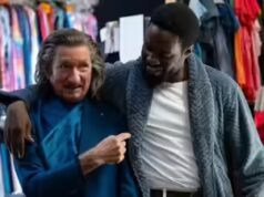 Spiegazione del finale di “Surprise Man”: tutto quello che devi sapere