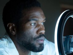 Knowledge di uscita di “Surprise Man”: quando debutterà la nuova serie Marvel?