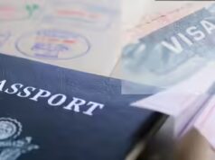 I passaporti più potenti del mondo nel 2026: scopri dove si colloca l’India