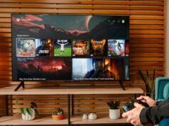 Microsoft potrebbe presto consentirti lo streaming gratuito dei tuoi giochi Xbox, con pubblicità e limiti di tempo di gioco