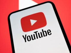 YouTube consentirà presto ai creatori di realizzare cortometraggi utilizzando la loro somiglianza con l’intelligenza artificiale