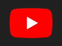 YouTube ora consente ai creatori di guadagnare entrate pubblicitarie full su contenuti non grafici su questioni controverse