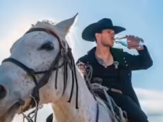 Lo YouTuber WhistlinDiesel affronta un altro arresto fiscale dopo il precedente caso del 2025