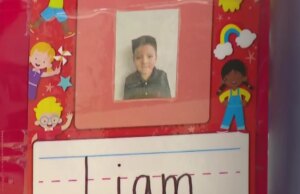 L’ICE prende il bambino di 5 anni, papà dopo aver usato il ragazzo come "esca," cube il distretto scolastico