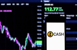 La moneta per la privateness Zcash scende del 20% mentre il core dev workforce lascia la Electrical Coin Firm