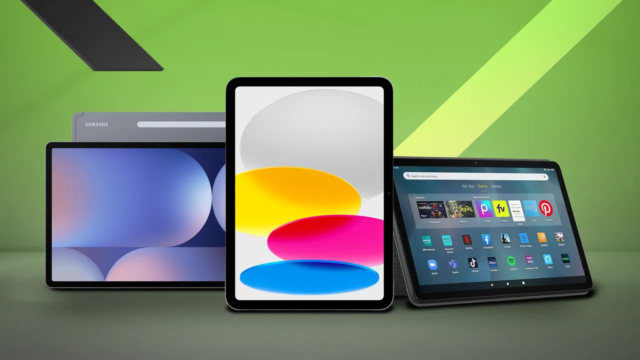 zdnet-best-tablets.png