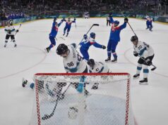 Un partigiano slovacco arrêté en Italie… où il était recherché depuis 16 ans