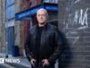 L’attore Ross Kemp tornerà a EastEnders per un breve periodo