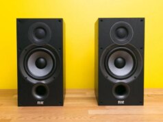 I migliori oratori del 2026