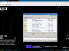 L’opera ha compiuto 30 anni e festeggia con un avvincente tributo alla nostalgia del internet