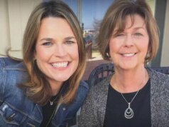 3/2: Notizie serali della CBS