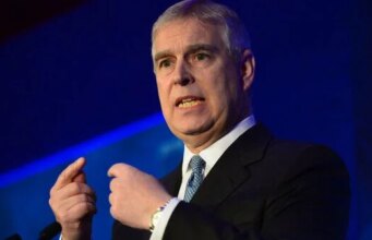 19/2: Notizie serali della CBS