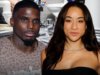 Keeta Vaccaro chiede alla corte di far pagare a Tyreek Hill le riparazioni del bagno di casa