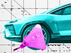 Lamborghini è l’ultima casa automobilistica a staccare la spina ai veicoli elettrici di lusso