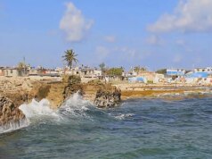 25/2: Notizie serali della CBS