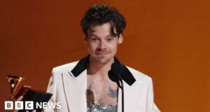 Nuovi biglietti Harry Kinds da £ 20 tagliati per tutte le paure