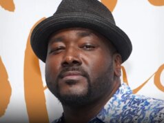 Quinton Aaron concentrato sul recupero, la triste “moglie” è sposata con un altro uomo