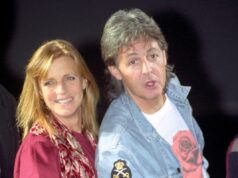 Paul McCartney afferma che il suo nuovo documentario gli ha permesso di vedere “così tanto di Linda”
