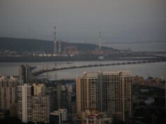 Price range MMRDA: ₹ 4.000 crore stanziati per lo sviluppo di Mumbai 3.0