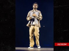 Il rapper Lil Poppa è morto a 25 anni