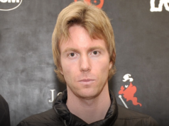 Il figlio di Cher, Elijah Blue Allman, arrestato con l’accusa di aggressione e violazione di domicilio