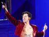 Harry Kinds curerà il Meltdown pageant 2026 al Southbank Centre di Londra: “Sono profondamente onorato”
