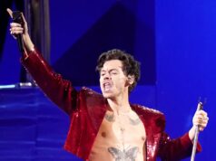 Harry Kinds curerà il Meltdown pageant 2026 al Southbank Centre di Londra: “Sono profondamente onorato”