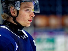 Oceanico: i giovani progressisti malgre l’avversità