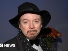 Bud Cort, protagonista del classico cult Harold e Maude, è morto all’età di 77 anni
