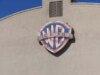 La Warner Bros. riavvia i colloqui con la Paramount Skydance nel mezzo della battaglia per l’acquisizione