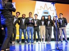 Aperte le nomination ai GeekWire Awards 2026: aiuta a onorare il meglio della tecnologia del Pacifico nordoccidentale