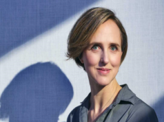 Il gioco del Trono di Spade di RSC sarà “coinvolgente”