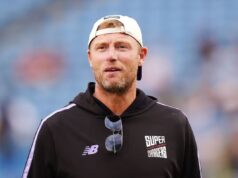 Freddie Flintoff sarà il protagonista della nuova serie di documentari “che cambiano la vita” su ITV