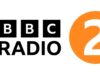 La leggenda di BBC Radio 2 affronta i piani per “allontanarsi” ammettendo “Non mi aggrapperò per sempre”